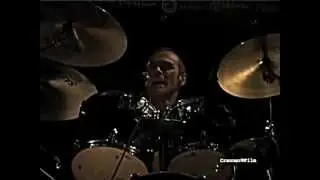 Wake me up - Tainted Souls (live)