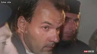NAJBRUTALNIJI PLJČKAŠI U HRVATSKOJ