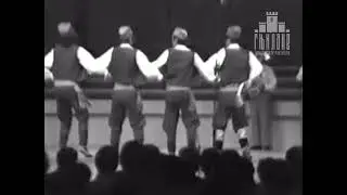 Шиловачки чачак, КУД 
