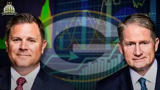 A Deep Dive Into the Packers' 2026 Salary Cap!!!