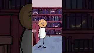 Funny😂😂😂#animation #hype #funny #cartoon #hypemoments #hypehype #mrbeast #viralvideo
