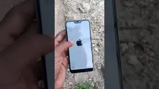 new iPhone 9 🤣🤣