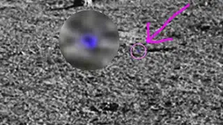 China's Yutu 2 rover finds 'milestone' on far side of the moon.