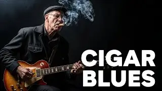 Deep Blues from the South Side | Chicago Electric Blues