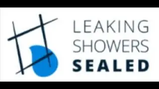 Need a Hygienic Refresh? Deep Clean Your Grout Today - Leaking Showers Sealed