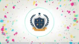Top Medical Universities of Georgia