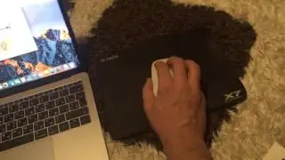 Apple Magic Mouse 2 Обзор