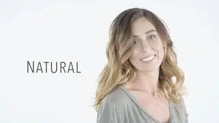 Love Your Look - Matthew Kienstra, MD