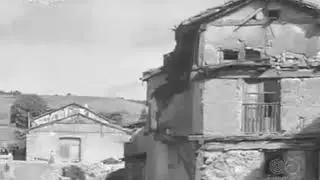 Huerta de Rey 1957