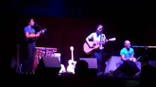 Margaret Darling - The Start Again