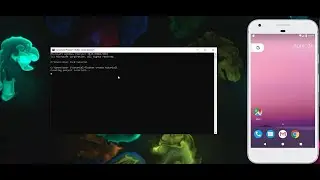 Flutter tutorial - Scaffold and Appbar