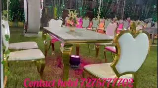 Hotel Heritage 14 Ap sen road near lebour office charbag Lucknow
