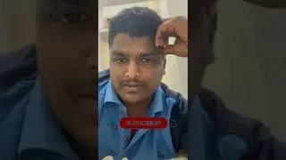 Kuwait lo Delivery Job Easy Ga Vunttadha ? #bovelsveraanky #kuwaitteluguvlogs #teluguvlogs