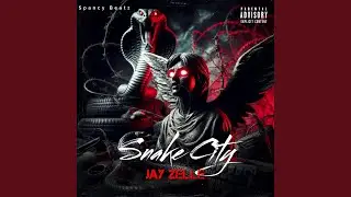 Snake City