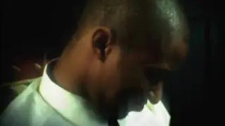 Panama  (@itspanamababy) -Make It Last Dir:Mills Miller