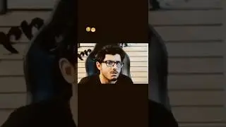 comedy vdo😂