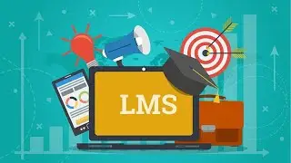 Learning management system(Angular Type Script & Java Spring Boot and Spring Security application)