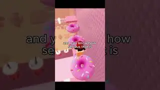 Швейцарцы что-то задумали 😭🙏#roblox #rant #fyp #relatable
