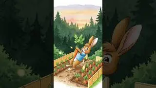 Finnegan Fox's Playtime Quest || CromaKids &ndash; Kids Stories & Imaginative Tales