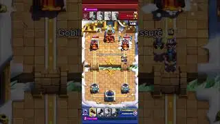 Best Hero Goblin Deck