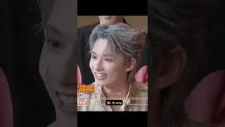 Stream Crow by Jun everyone #jun #junhui #wenjunhui #moonjunhui #seventeenjun #seventeen #svt #fyp