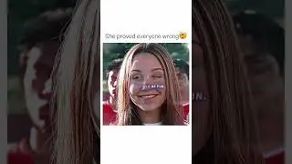 The ending is always surprising. 🤣🤣