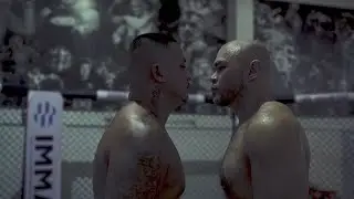 7 DAYS LEFT TIL THE URCC 81: DECADES OF SUCCESS