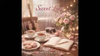 Only You This Heart - NOVADROPZ