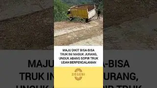 UNTUNG SOPIRNYA PRO