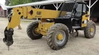 Boom Lifts For Sale West New York