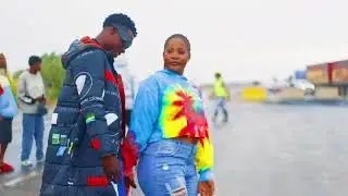 G Wayne  FLAMBO  official video powered by Boss Gari
