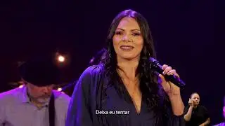 Mayara Mirths Session - Versão com libras e legenda