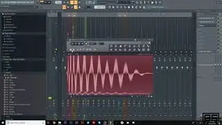 How To Make Drum Kits & Drum Samples + FREE DRUMKIT