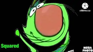 I Killed Respondview 2 Nature Cat Powers
