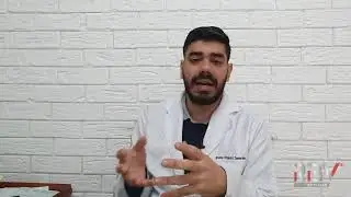 Médico dá dicas importantes em relação a picadas de aranhas e escorpiões