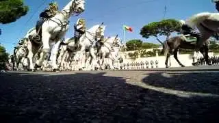 Lisboa - Render da Guarda