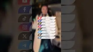 Aysel Teymurzadə yenidən musiqi fəaliyyətinə başlayıb