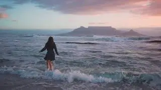 Climpo - Lay Me Down (Official Video)