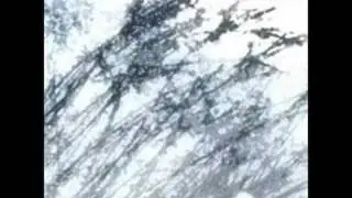 I Hear Sirens - Like a Leaf from a Tree in its Dying Season