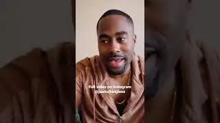 Behind the lyrics pt 2 #behindthelyrics #behindthemusic #lyricbreakdown #songlyrics #recordingartist