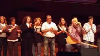 ALİ EKBER EREN,SİVAS'A AĞIT