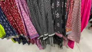 Orient sale on new collection Flat 50% off