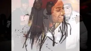 Doc Gyneco - La Party feat Boozoo - un homme nature