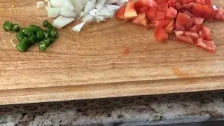 Instant pot fish biriyani kids friendly yummy #food
