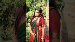 Nijer parichay je nijey bhule jai se#trending #shorts #song #love