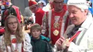 2016-02-04---Rathaussturm in Oeding---KKG Oeding-TV