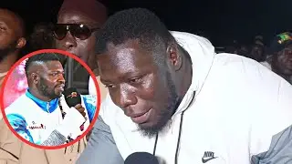 Franc à ndangane sambou Tapha Tine Mako Meune Mako Epeu Doolé Daffa Bari... 
