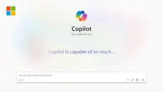 Write Better Prompts with Copilot