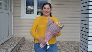 La mulți ani, Mamă! ❤️