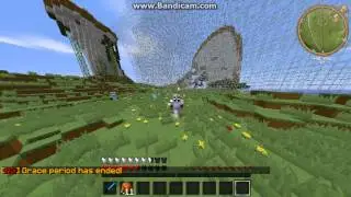 java 2015 06 16 14 12 42 536